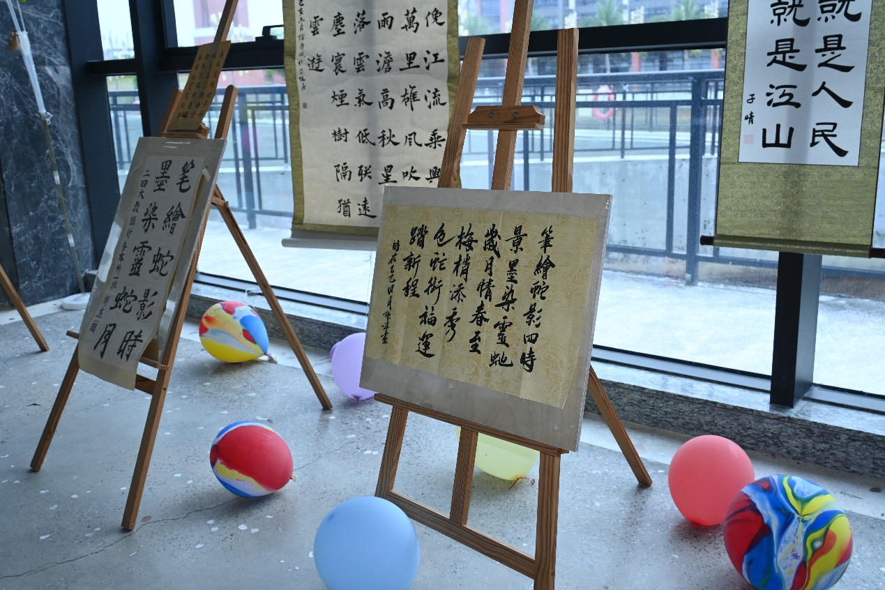 图片 2