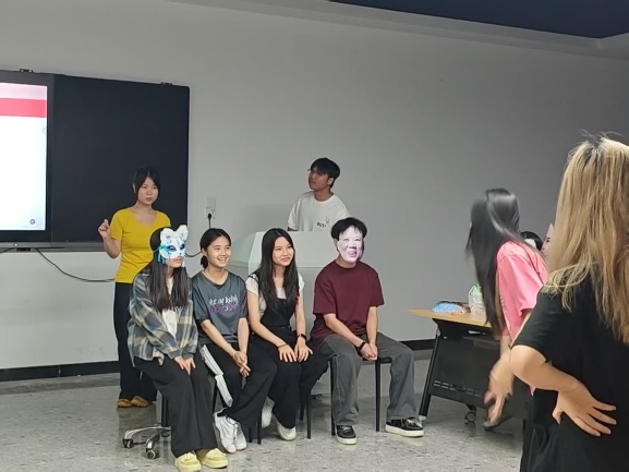 图片 3