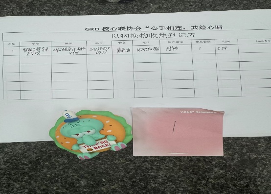 图片 3