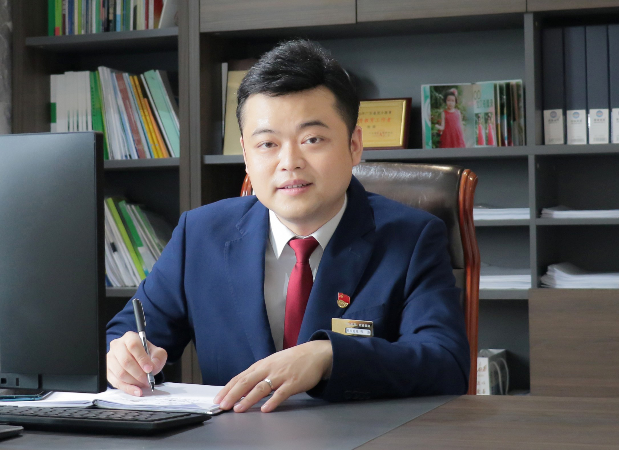 微信图片_20241218112653.jpg