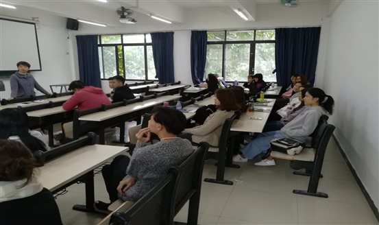 QQ图片20171120170723.jpg