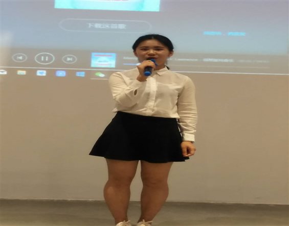 QQ图片20180412092642.jpg