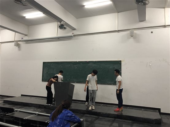 5555