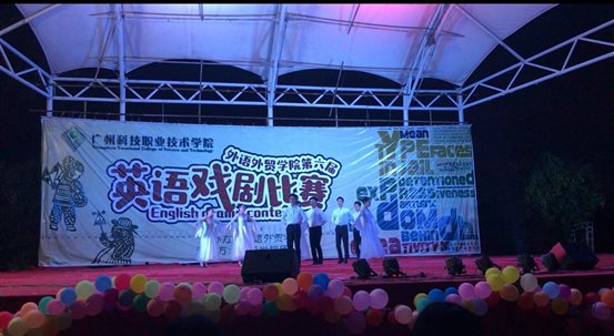 华尔兹22