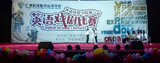 16报关1