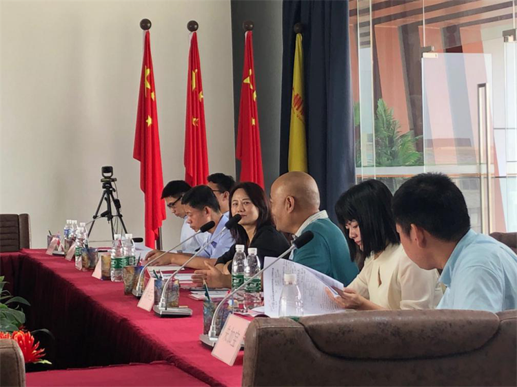 图片5.png