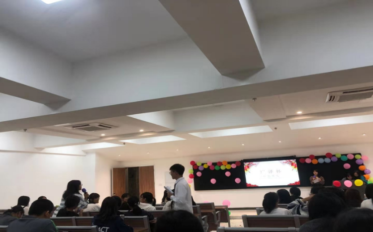 微信图片_20201118112417.png