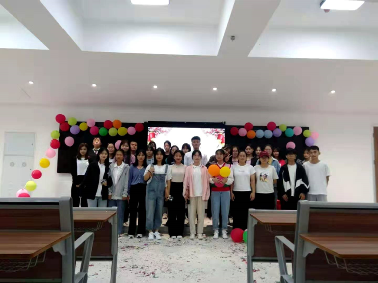 微信图片_202011181124171.png