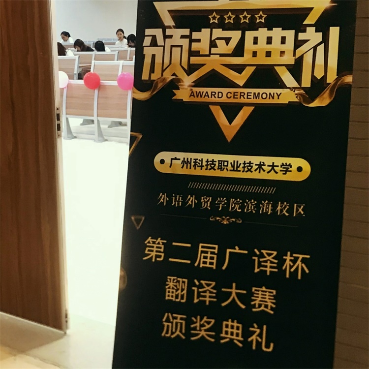 微信图片_20201118112417.jpg