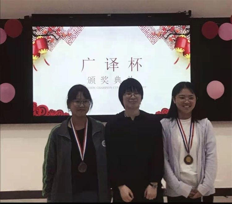 微信图片_202011181124177.jpg