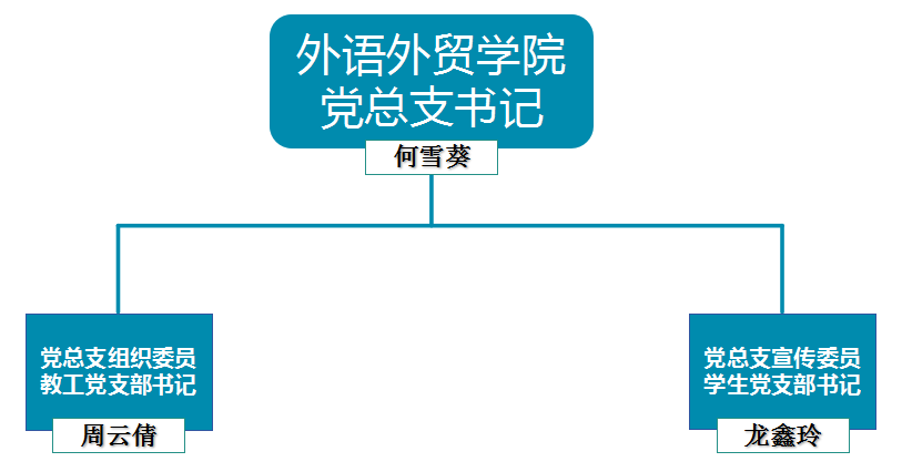 519d2b6bcfb337a8a944a8749d959af.png