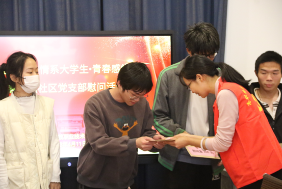 d11b9628f81e43b370e76fcf5784c0f.png