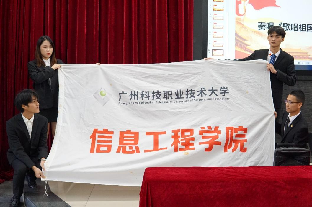 图片 139