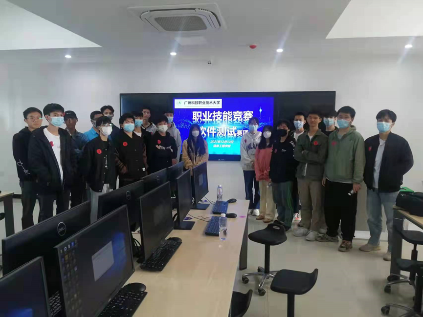 图片 1