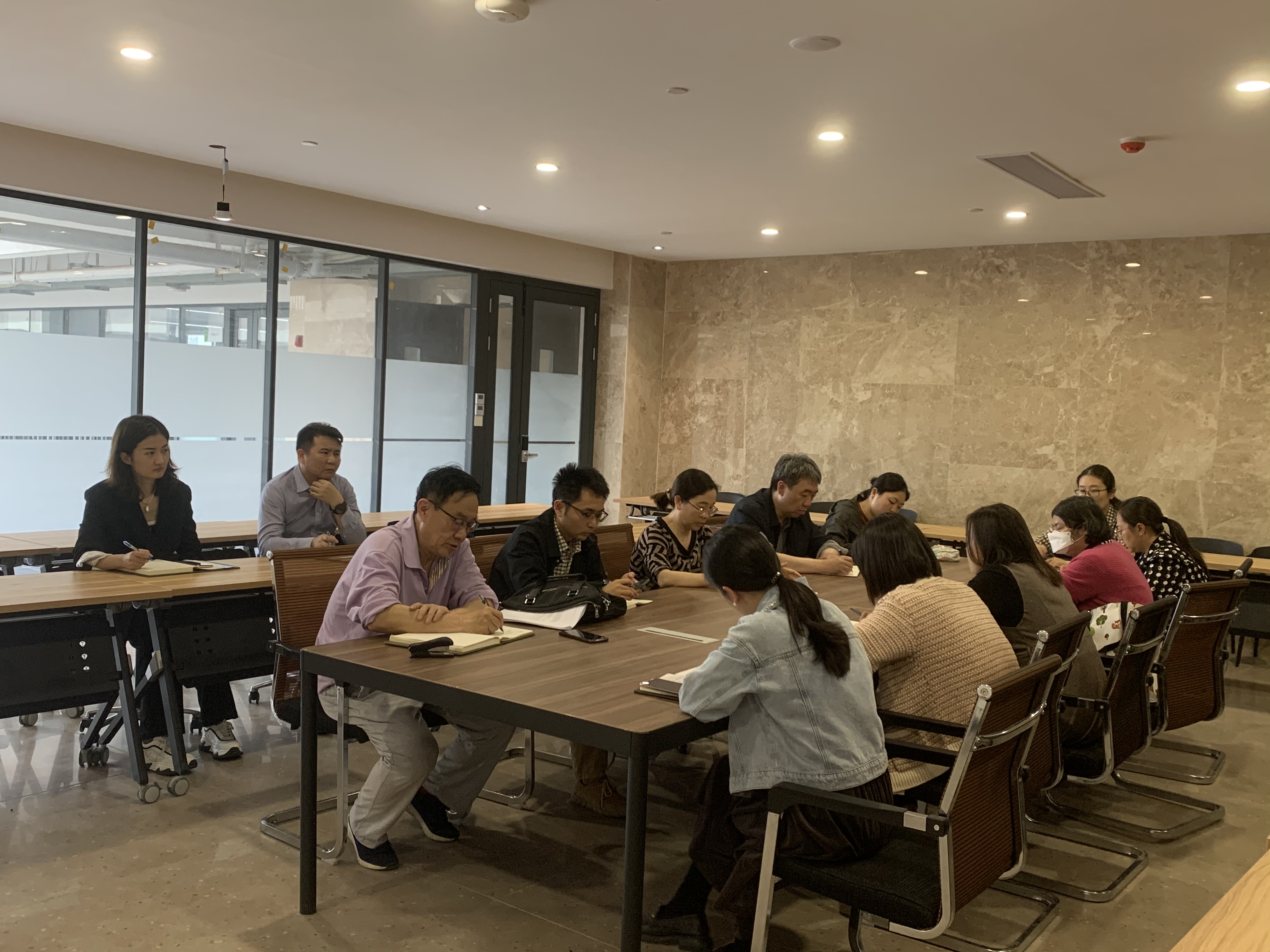 微信图片_20230320154735.jpg