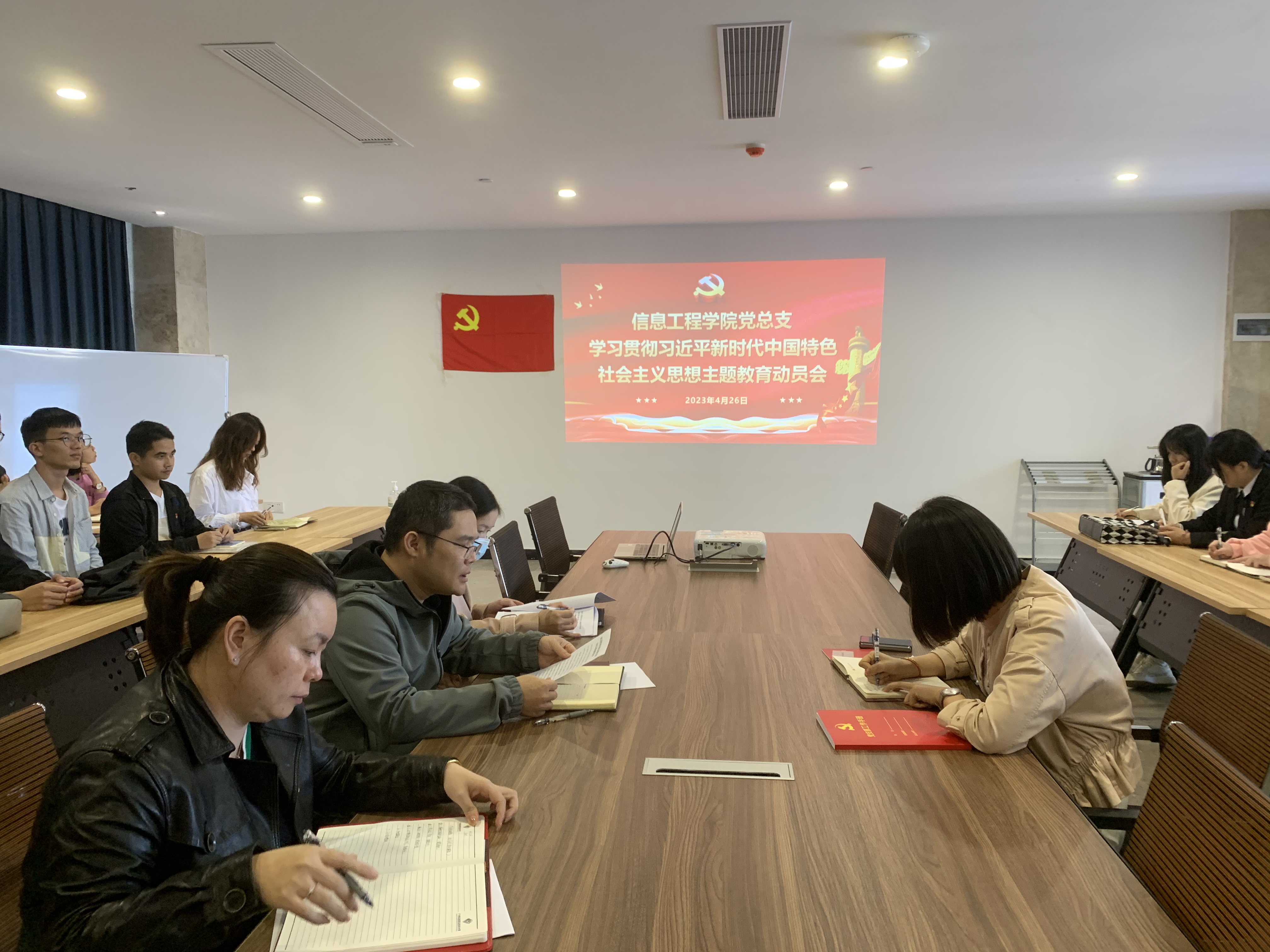 微信图片_20230503182824.jpg