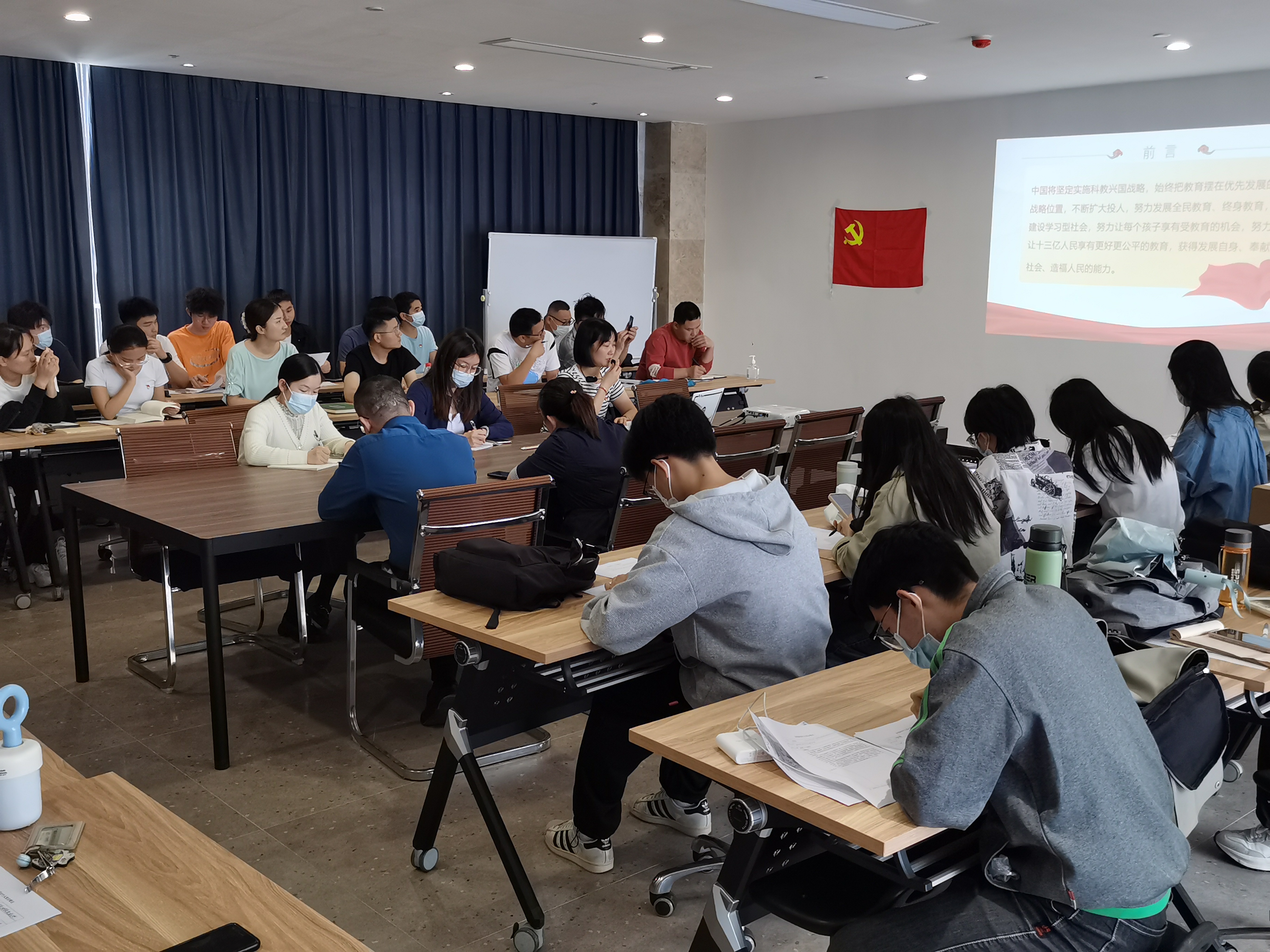 微信图片_20230510094406.jpg