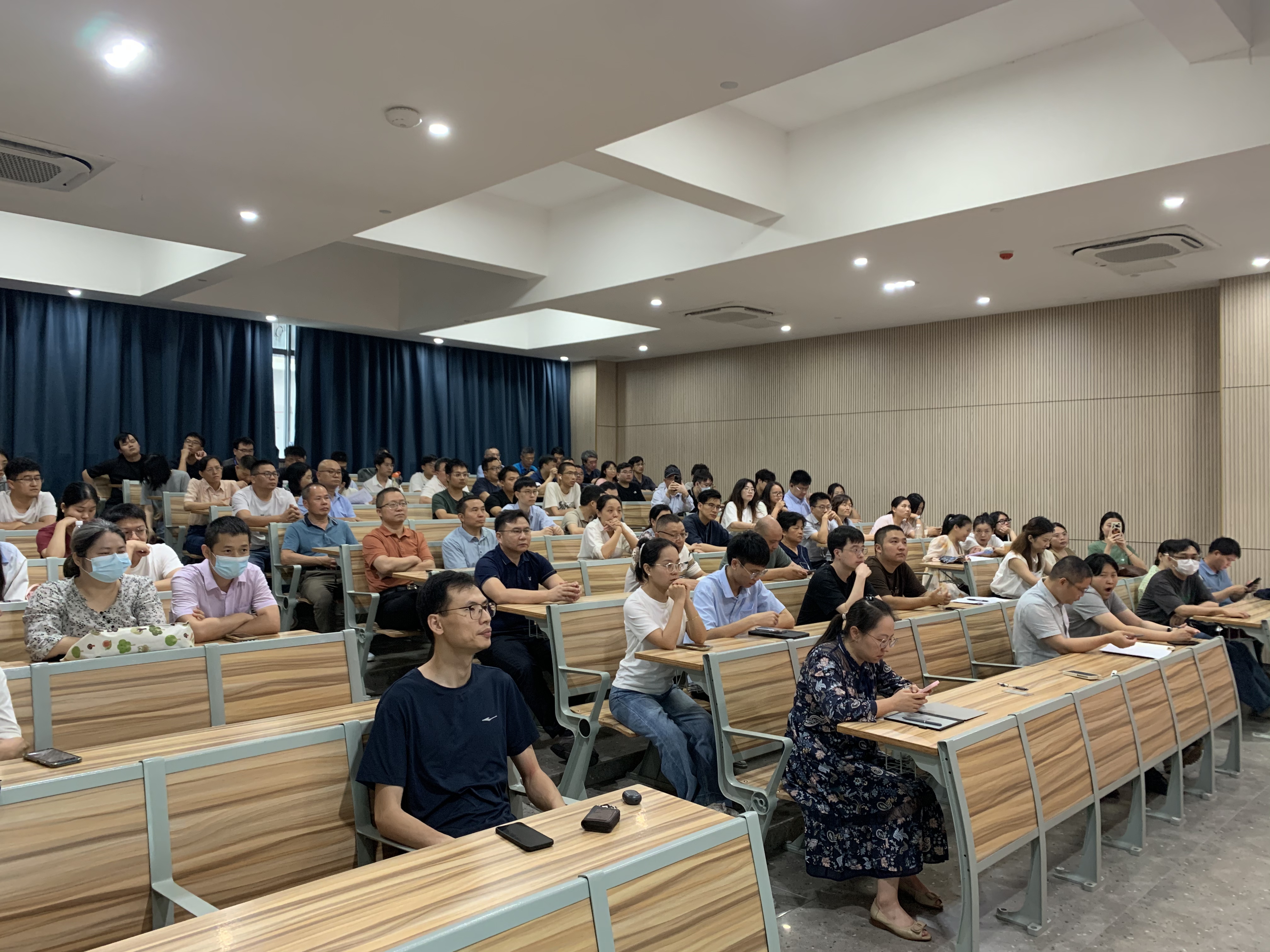微信图片_20250619104937.jpg