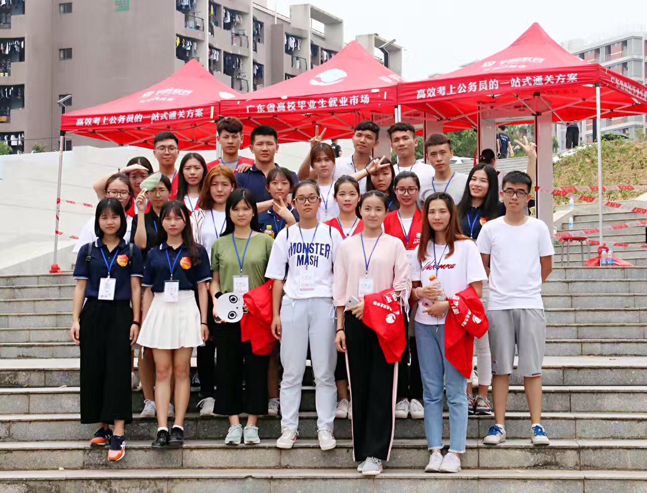 图片7.jpg