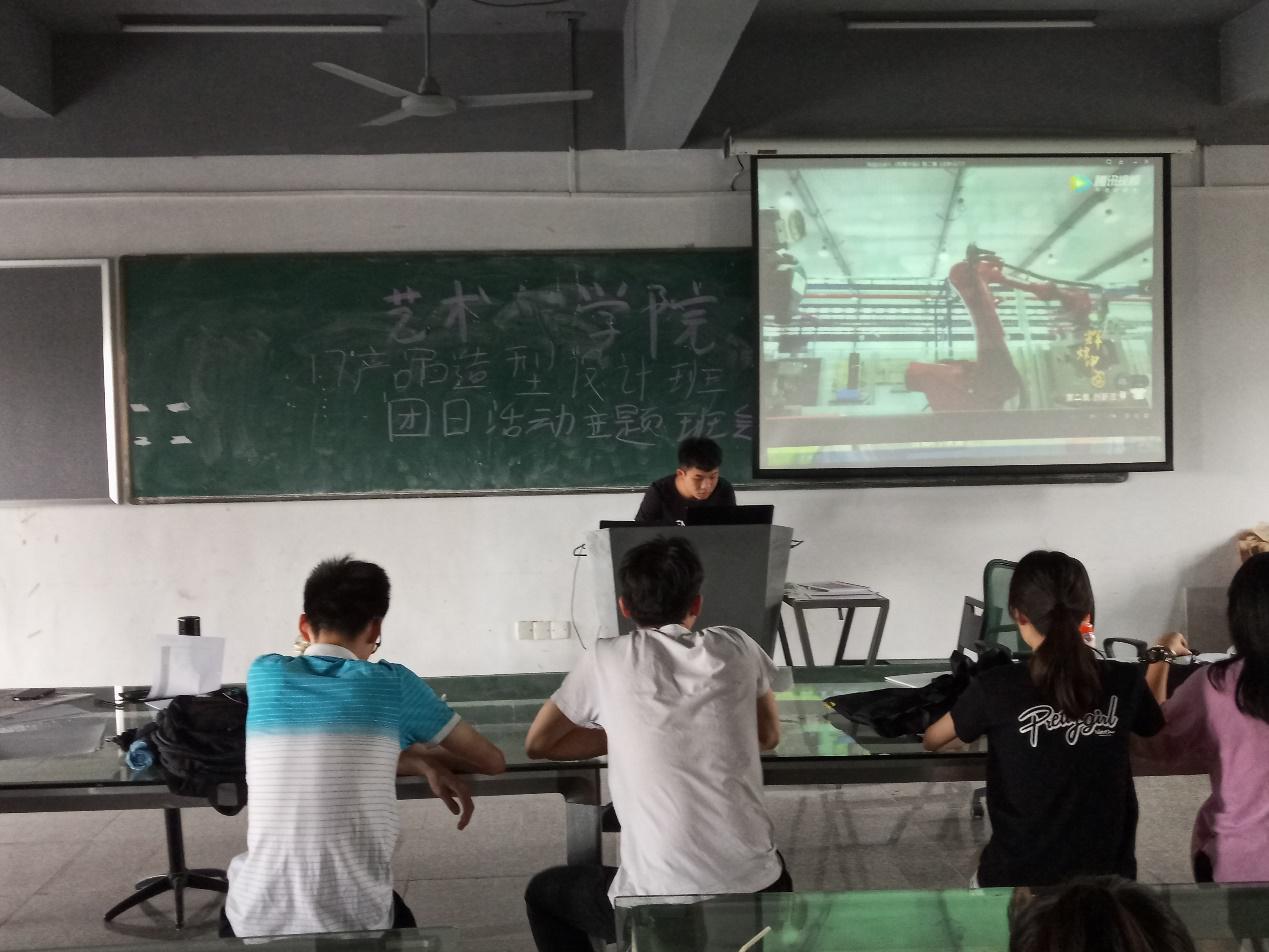 图片22.jpg