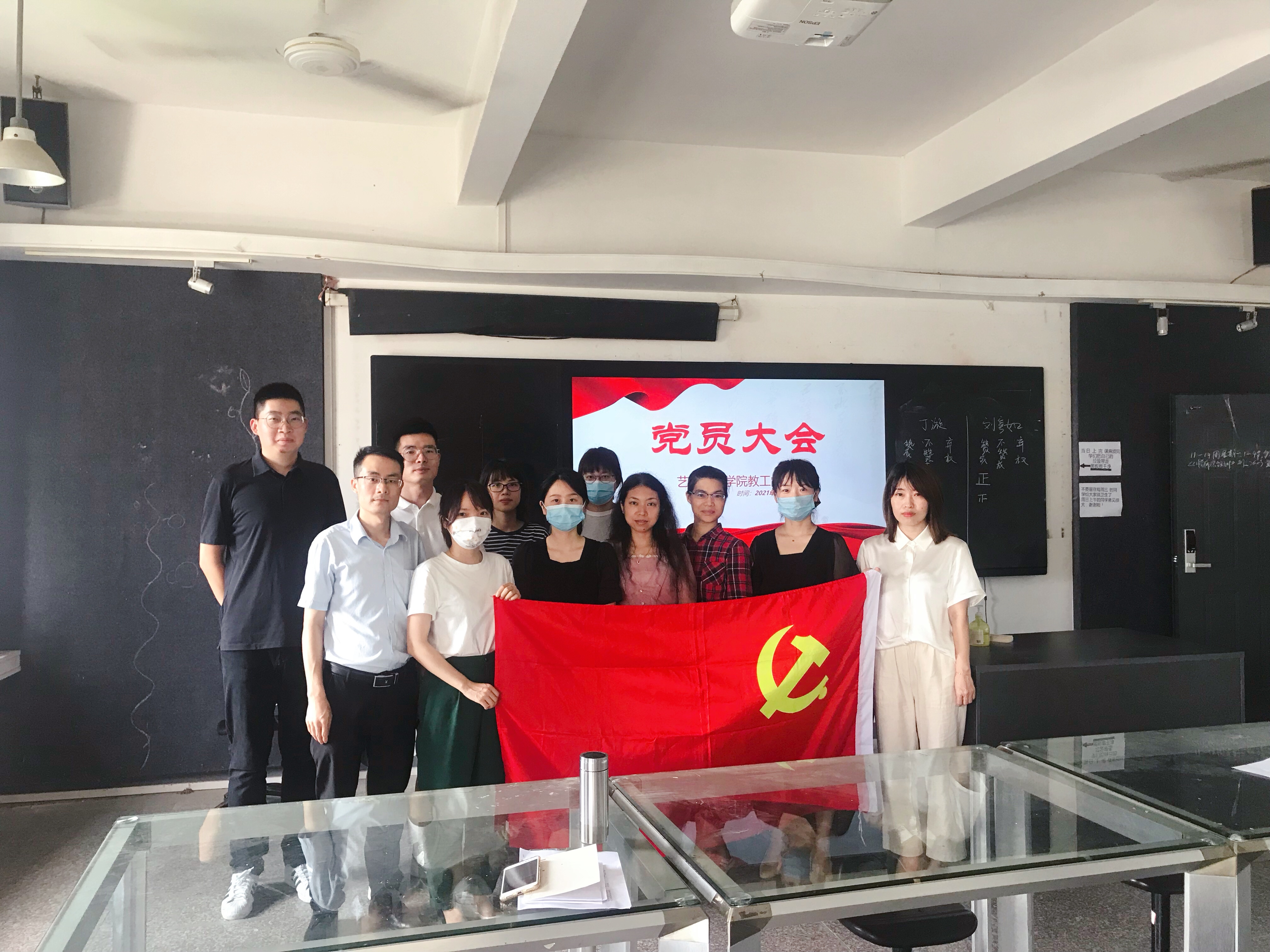 图片 2
