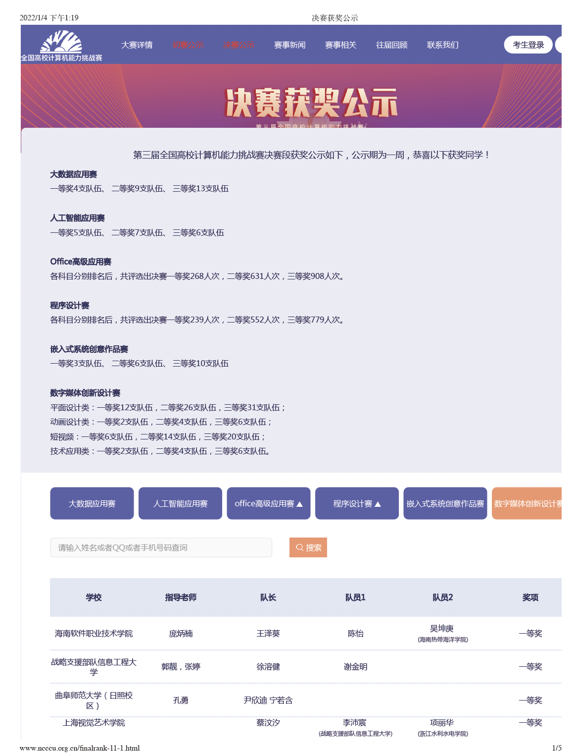 艺术传媒学院-李梢薇-专项奖（国赛）/获奖文件1.jpg