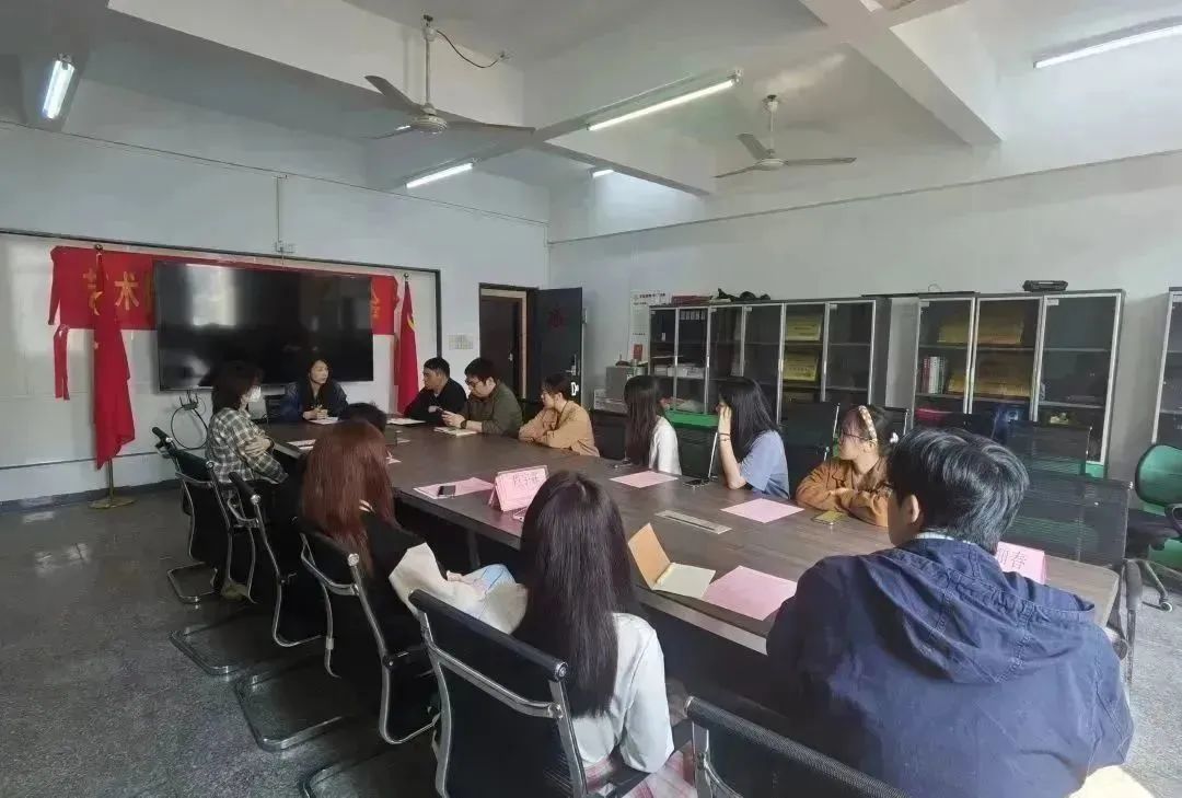 图片 1
