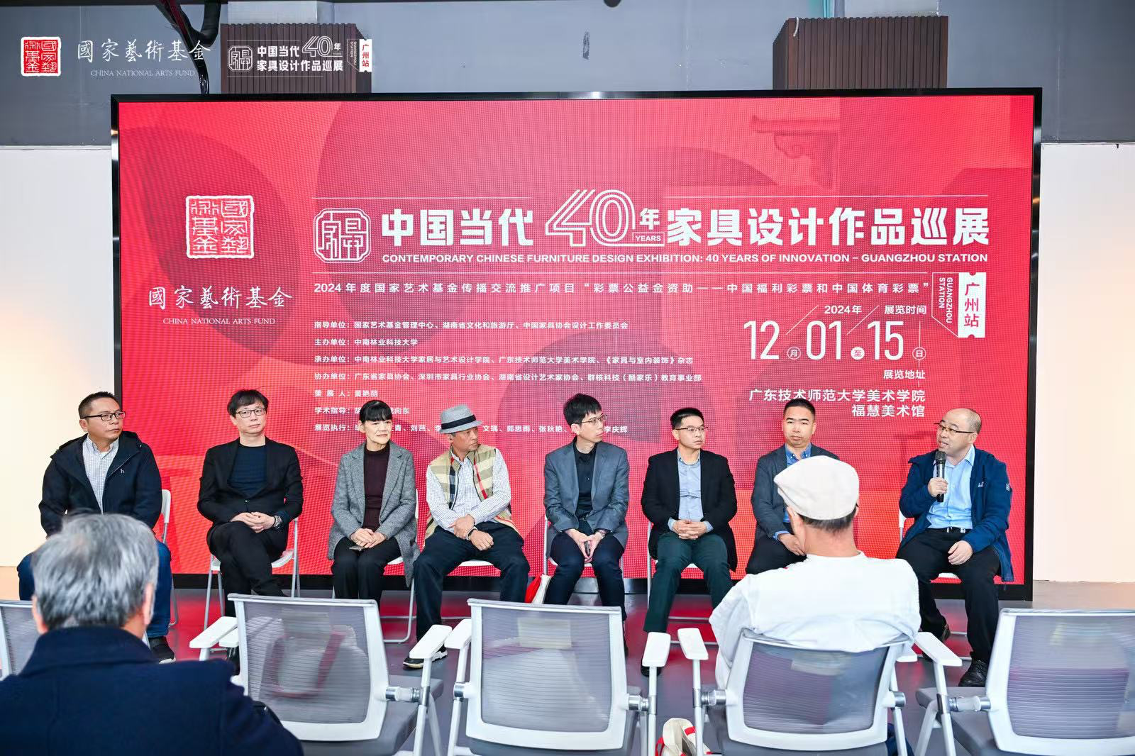 图片 1
