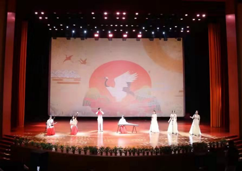 教师节.png