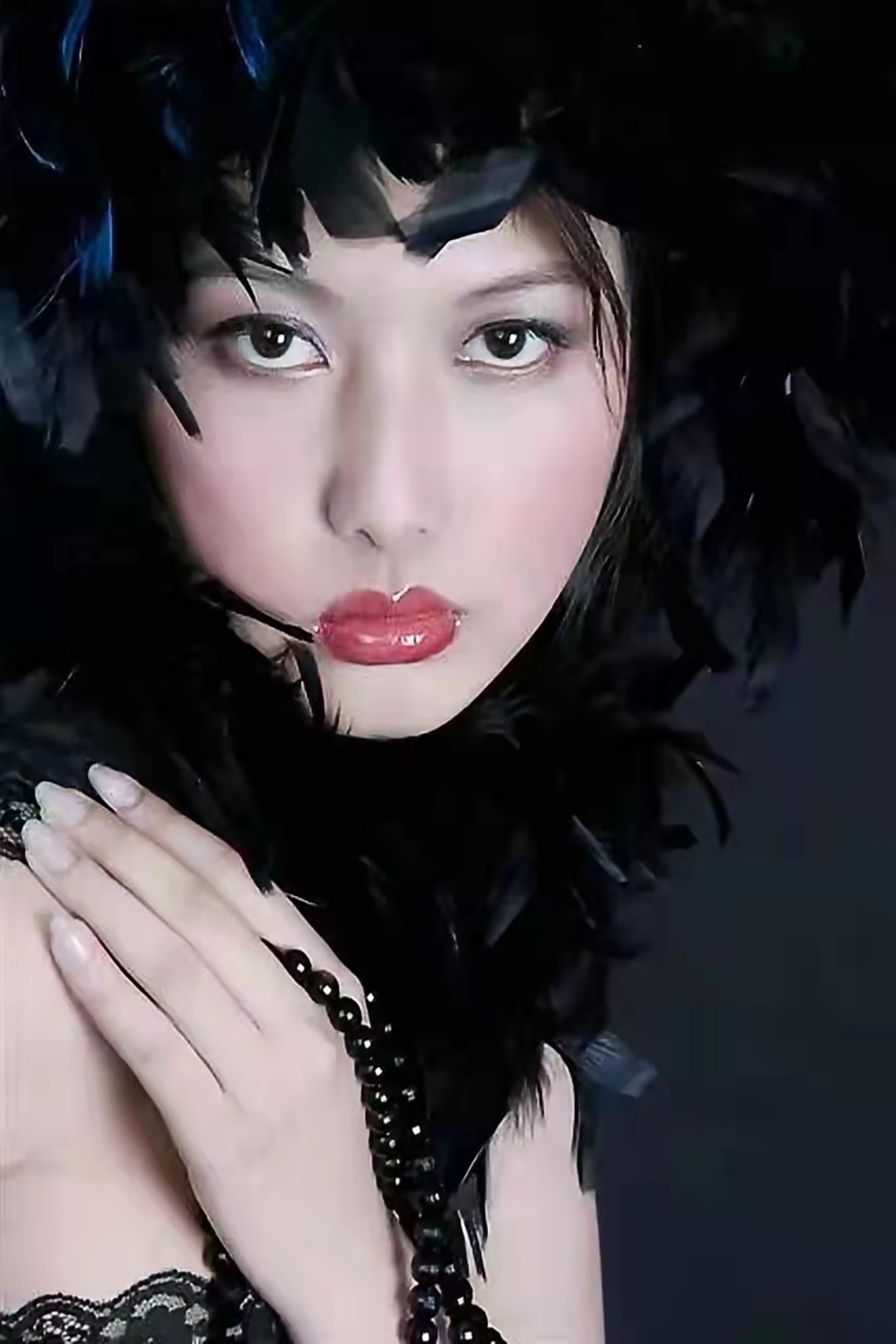 图片 1