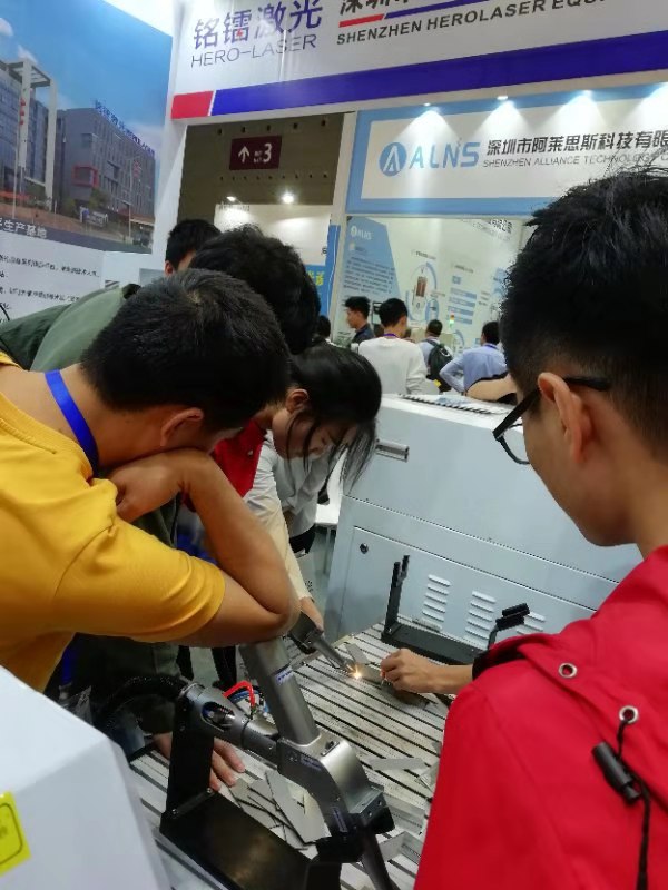 微信图片_20191107162151.jpg