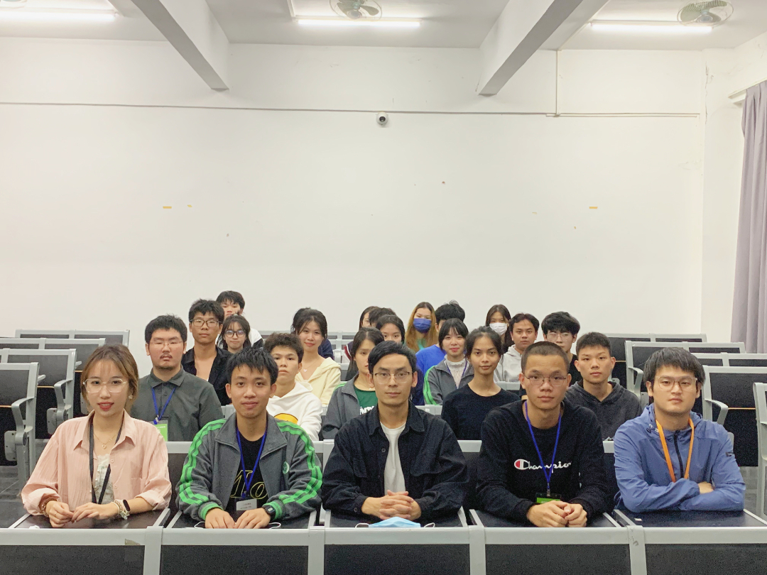 微信图片_20221103235137.jpg