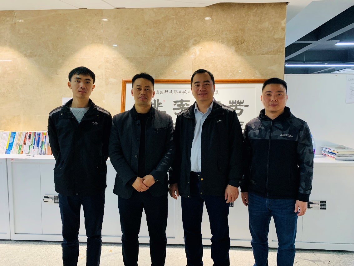 图片 3