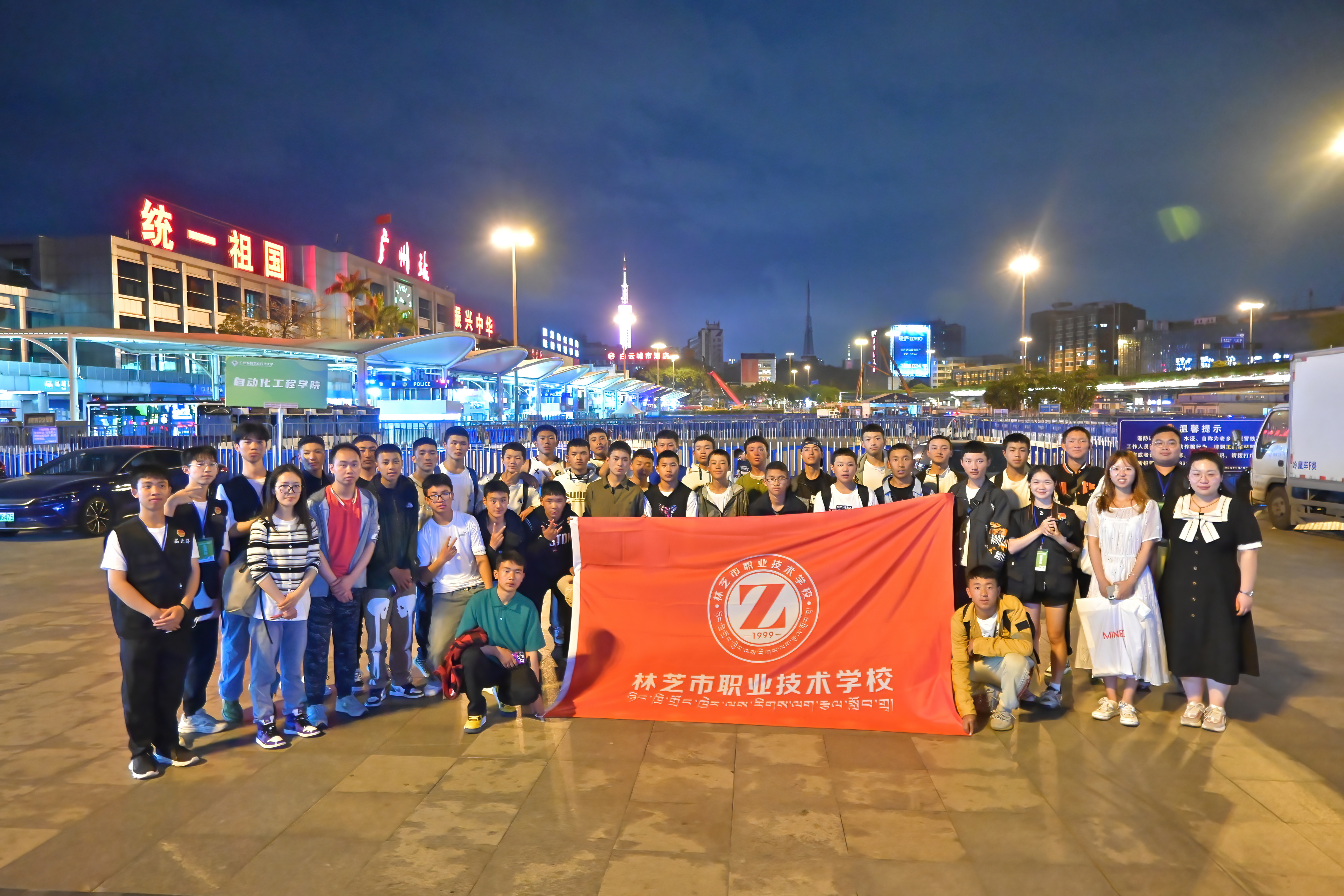 图片 3