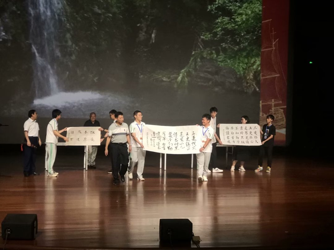 图片 30