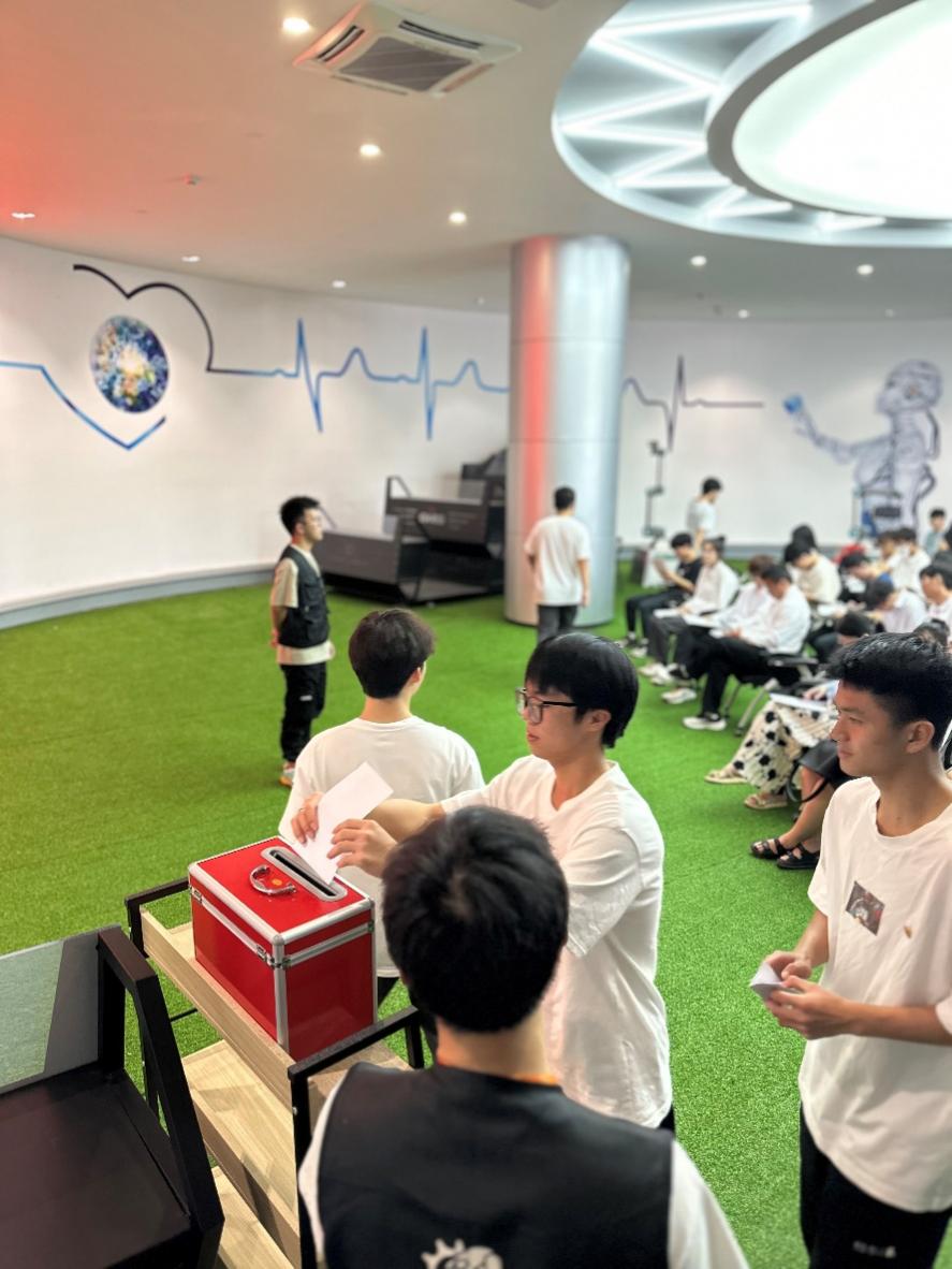 图片 12