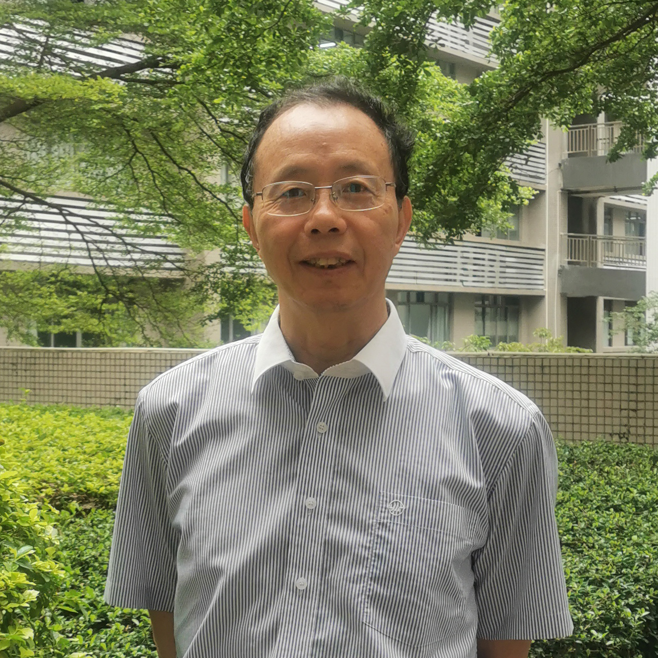 05王留义(修改).jpg