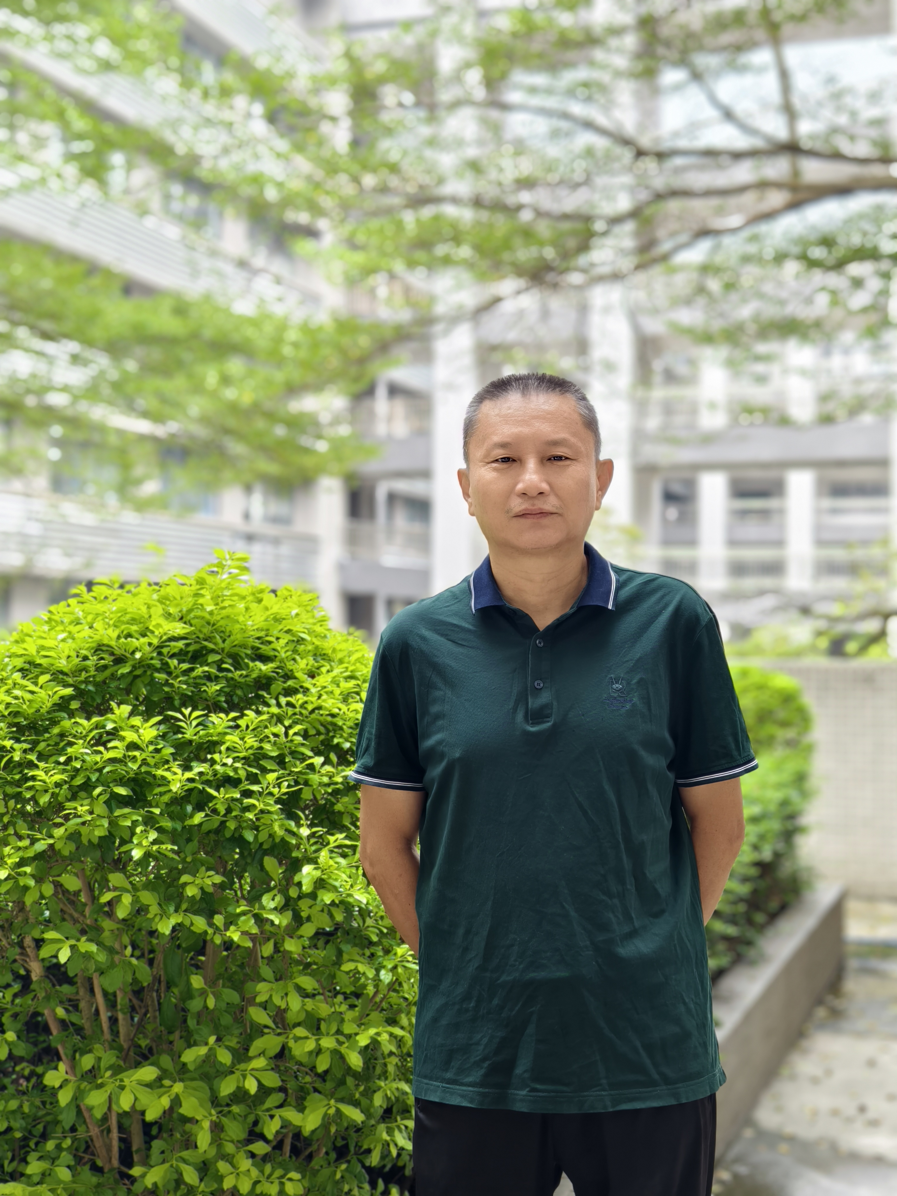 c7905ab57ceab5a65949a8f3b0f00f0.jpg