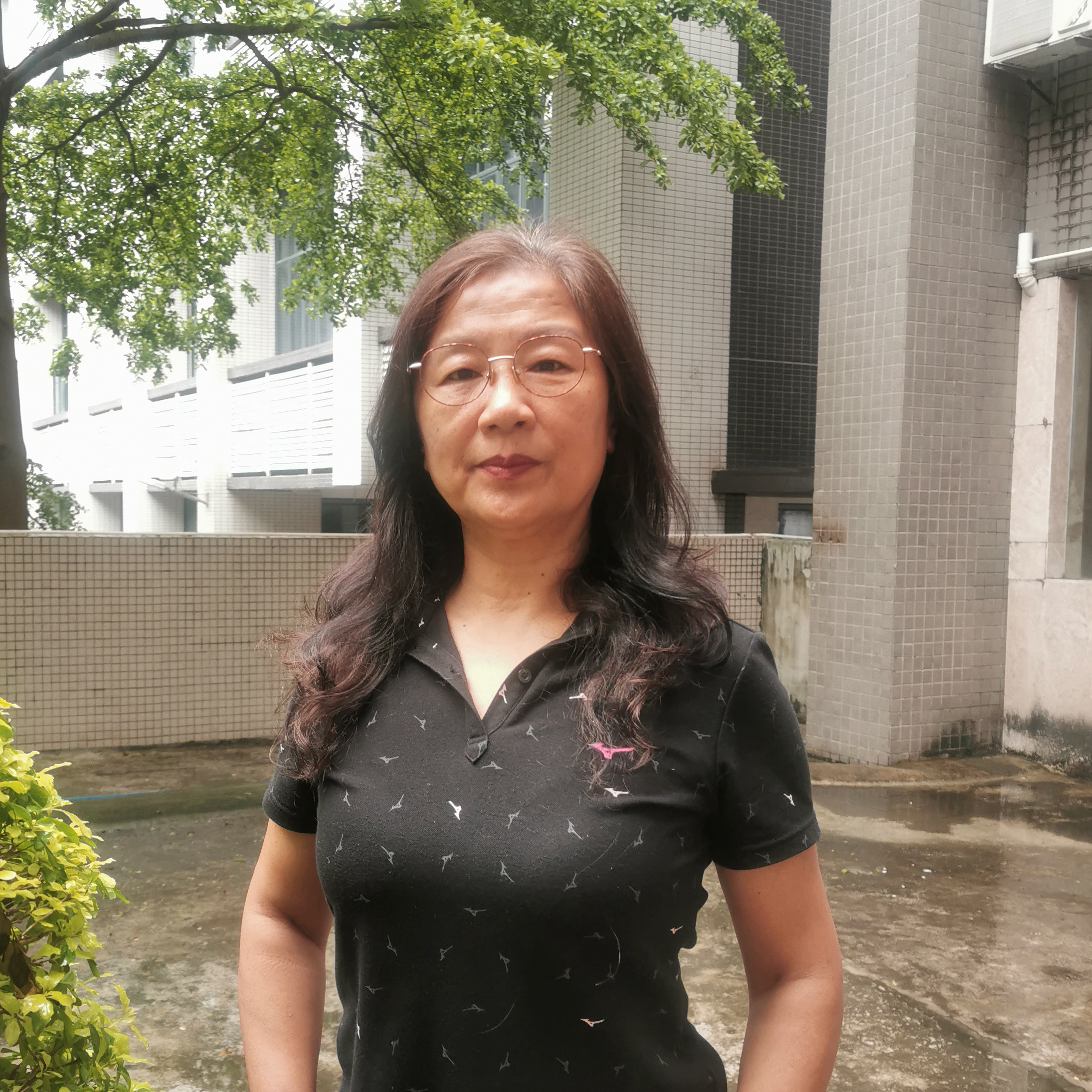 04孙晓冬（修改）.jpg