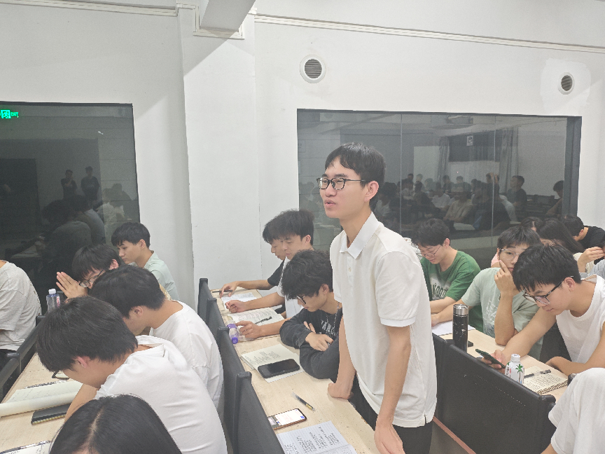图片 2