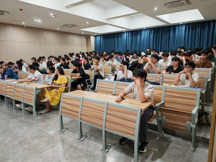 图片 5