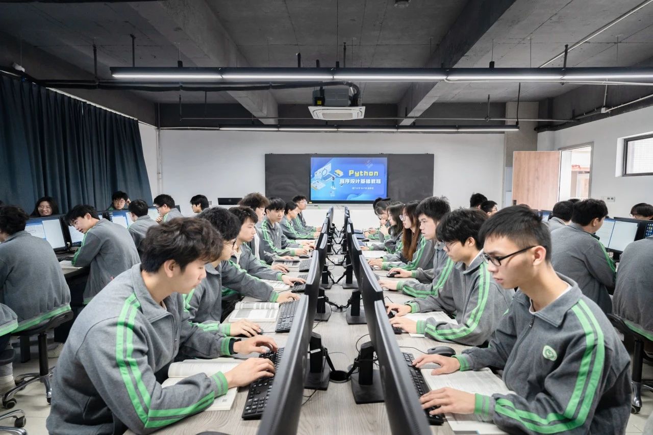 微信图片_20250626143228.jpg