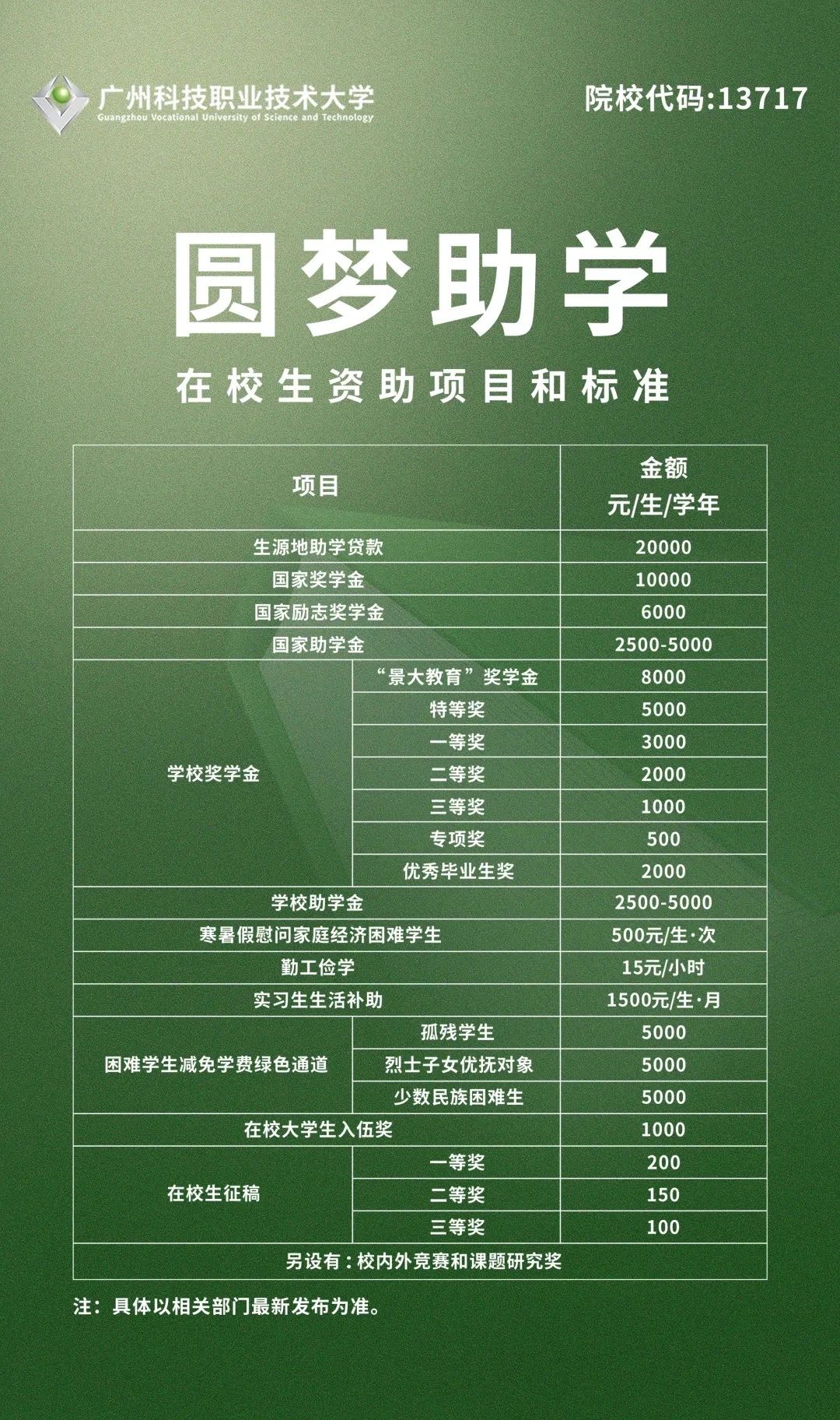微信图片_20250626143342.jpg