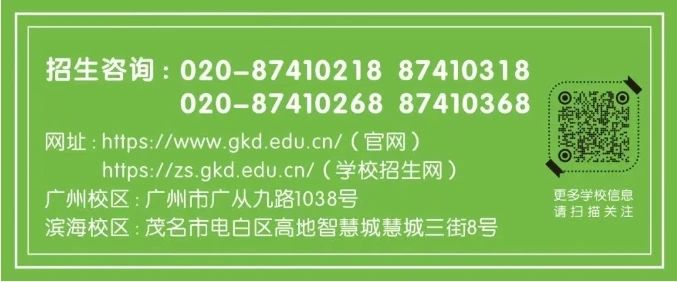 微信图片_20250626144015.jpg